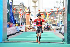 BIB: 
                            <button type="button" onclick="openModal(21796374)" class="btn btn-primary btn-sm float-right btn-popup" data-toggle="modal" data-target=".modal-high-quality">
                        <i class="fas fa-shopping-cart"></i> Add to Cart
                    </button>
                                            <button type="button" onclick="isThisMe(21796374, true)" class="btn btn-success btn-sm float-right btn-popup btn-isme hidden" data-toggle="tooltip" data-placement="bottom" title="นี่คือรูปของคุณใช่ไหม คลิกที่นี่เพื่อเอาเข้าอัลบั้ม">
                        <i class="fas fa-plus"></i> Add to album
                    </button>
                    <button type="button" onclick="isThisMe(21796374, false)" class="btn btn-warning btn-sm float-right btn-popup btn-isnotme hidden">
                        <i class="fas fa-ban"></i> Remove from album
                    </button>